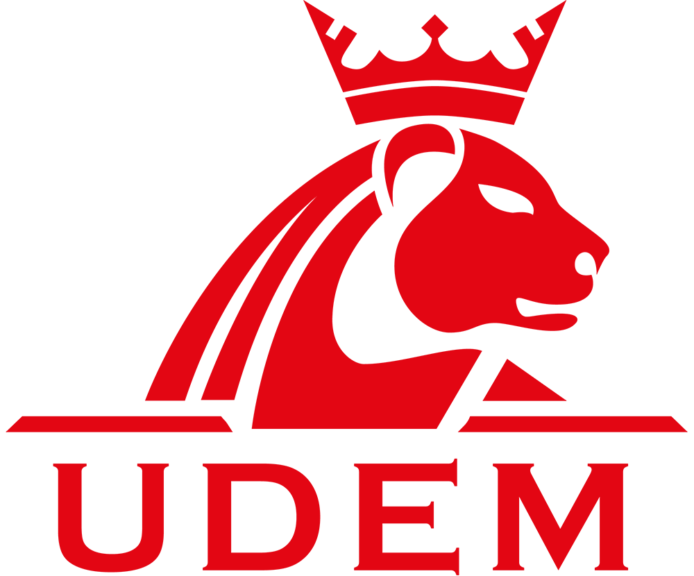 UDEM Sistem ve Ürün Belgelendirme Hizmetleri